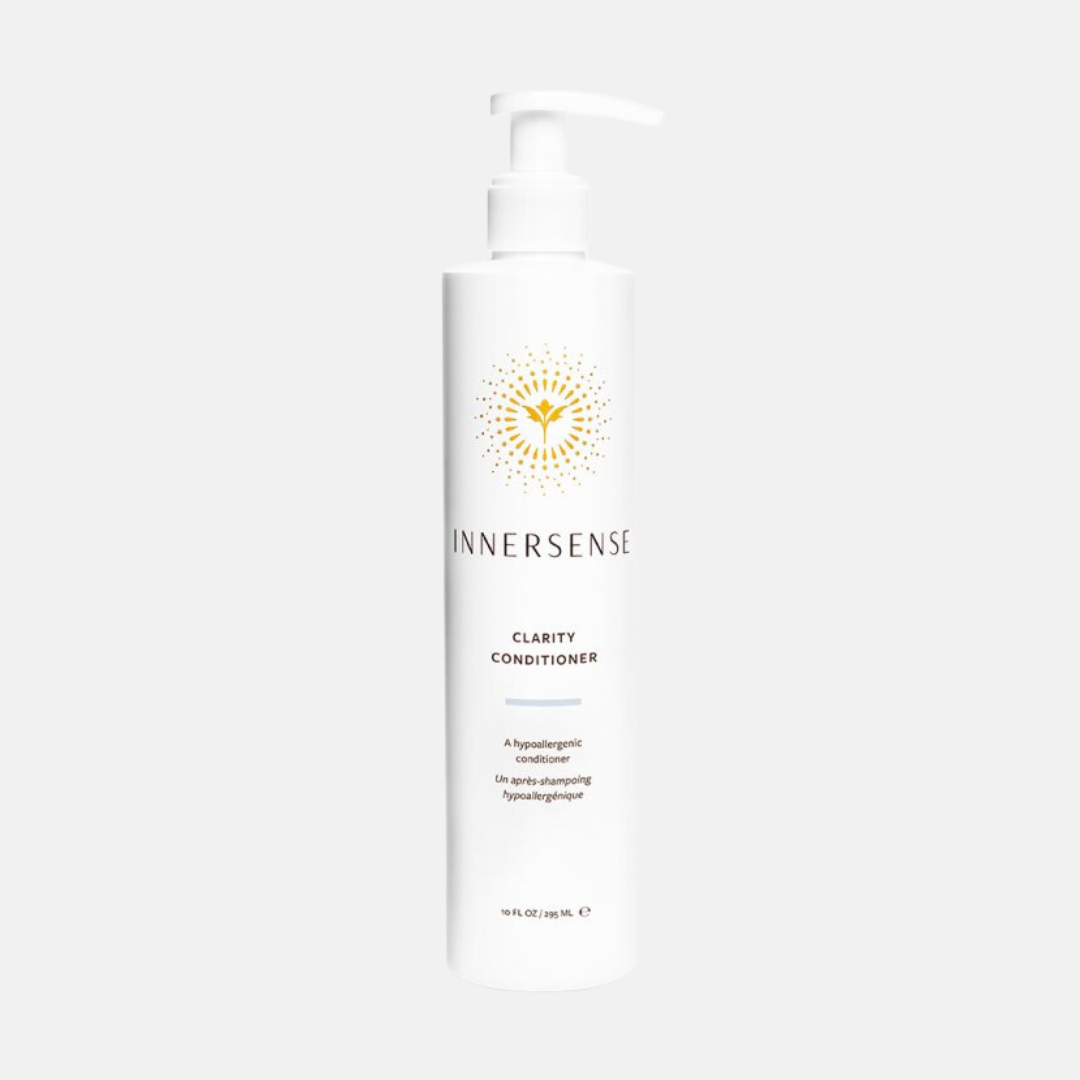 Innersense Clarity Conditioner Hypoalergenní kondicionér pro citlivou pokožku hlavy