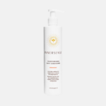 Innersense Color Radiance Daily Conditioner kondicionér pro barvené vlasy