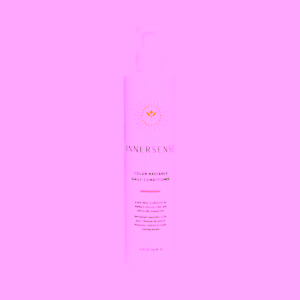 Innersense Color Radiance Daily Conditioner Kondicionér pro barvené vlasy