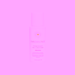 Innersense Color Radiance Daily Conditioner Kondicionér pro barvené vlasy