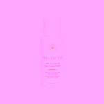 Innersense Pure Inspiration Daily Conditioner Kondicionér pro jemné vlasy