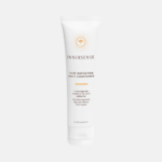 Innersense Pure Inspiration Daily Conditioner Kondicionér pro jemné vlasy