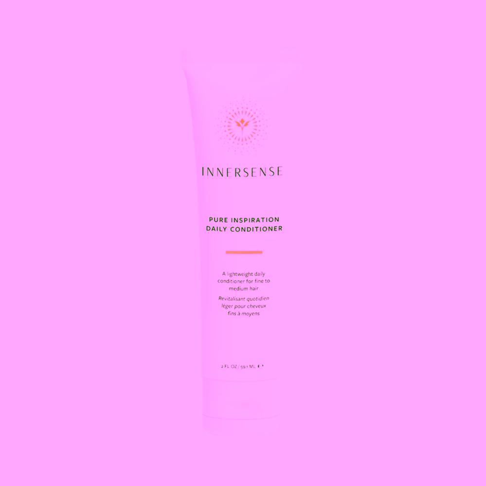 Innersense Pure Inspiration Daily Conditioner Kondicionér pro jemné vlasy