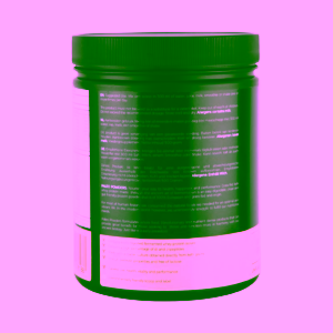 paleo-powders-Kefir-Whey3