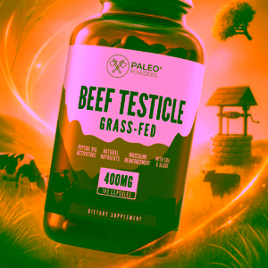 paleo-powders-beef-testicles (4)