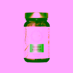 Puravia Labs liposomální B-komplex