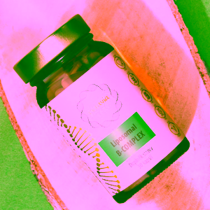 puravia-labs-liposomalni-b-complex