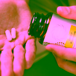 Puravia Labs Magnesium Energy