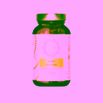 Puravia Labs Magnesium Energy