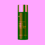Vanessa Megan Čistící olej s Neroli a Squalanem Neroli & Squalane Cleansing Oil Non-Comedogenic ZLEVNĚNO