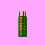 Vanessa Megan Čistící sérum pro pleť problematickou s AHA kyselinami AHA & Willow Bark Clarifying Anti-congestion Serum