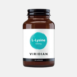 viridian-l-lysine-90kapsli (1)