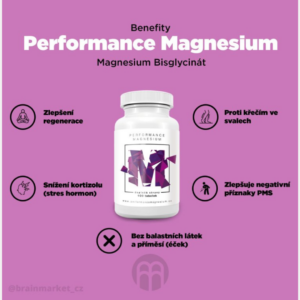 BrainMax-Performance-Magnesium-1000 mg2