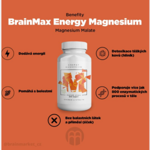 BrainMax-energy-magnezium2