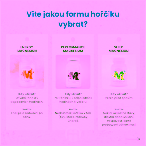 BrainMax-energy-magnezium3