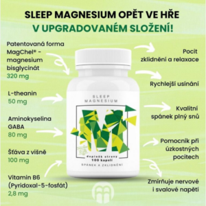BrainMax-sleep-magnezium2