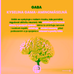 BrainMax Sleep Magnesium 320 mg