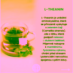 BrainMax Sleep Magnesium 320 mg