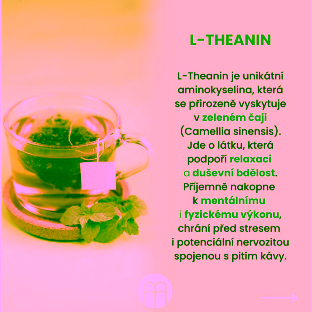 BrainMax Sleep Magnesium 320 mg