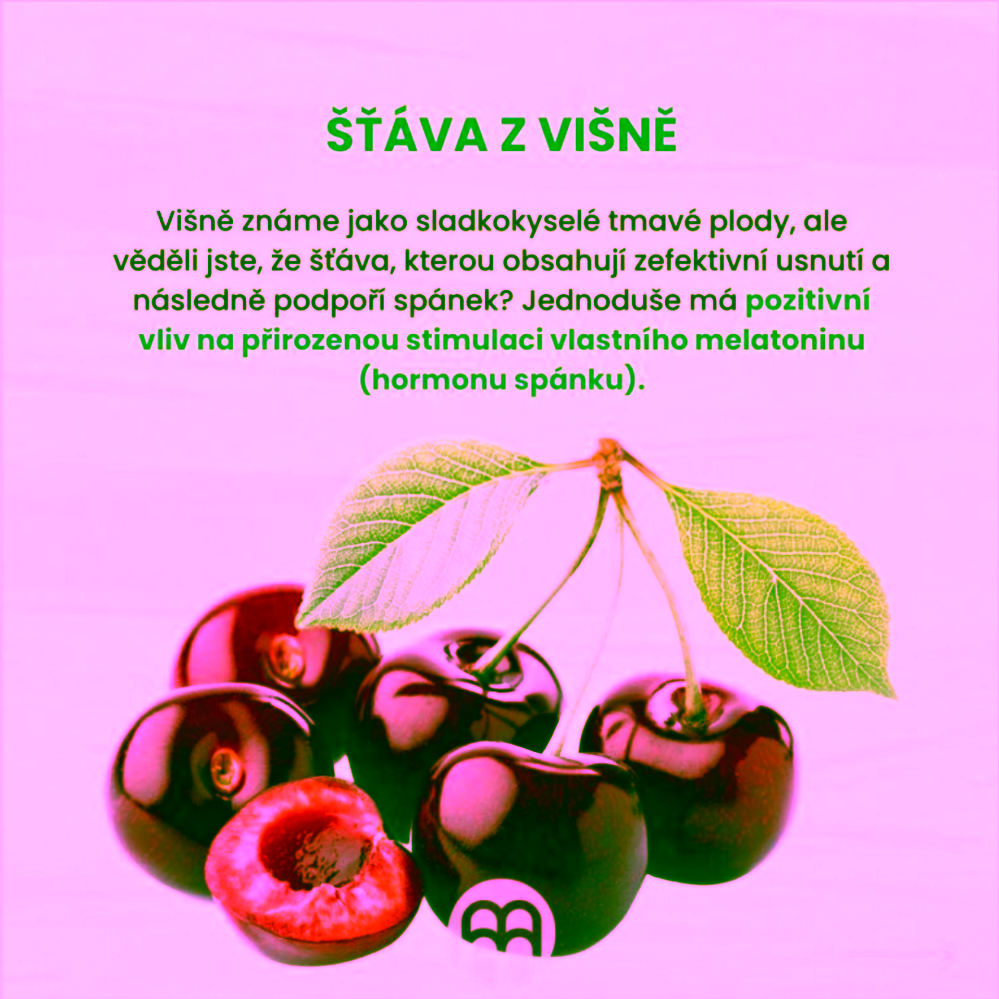 BrainMax Sleep Magnesium 320 mg