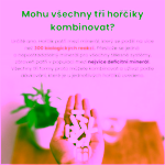 BrainMax Sleep Magnesium 320 mg