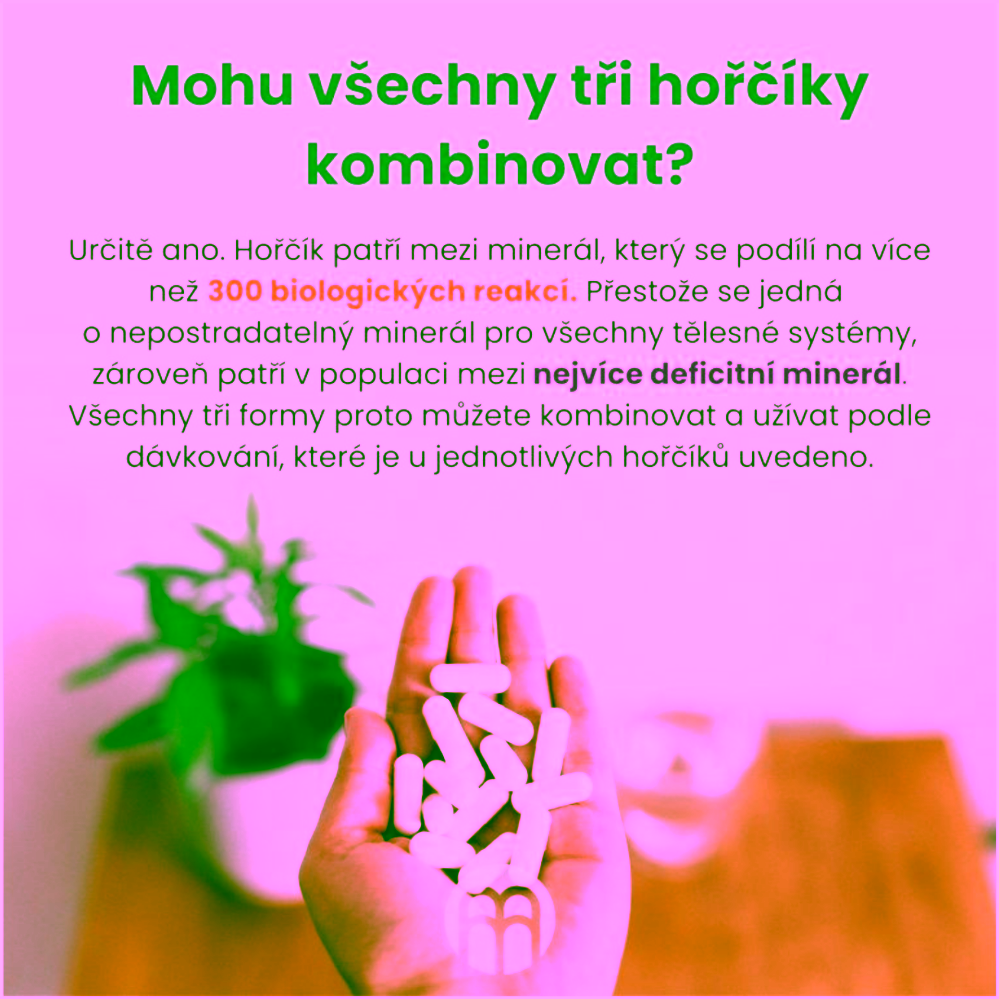 BrainMax Sleep Magnesium 320 mg