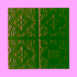 Feitoria do Cacao 70% Černá ovce ovčí darkmilk bez cukru