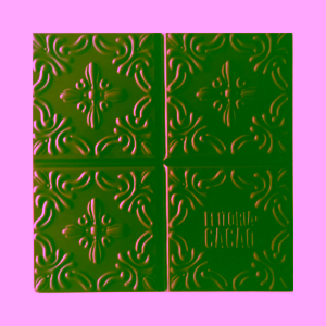 Feitoria-do-Cacao-70%-cerna-ovce