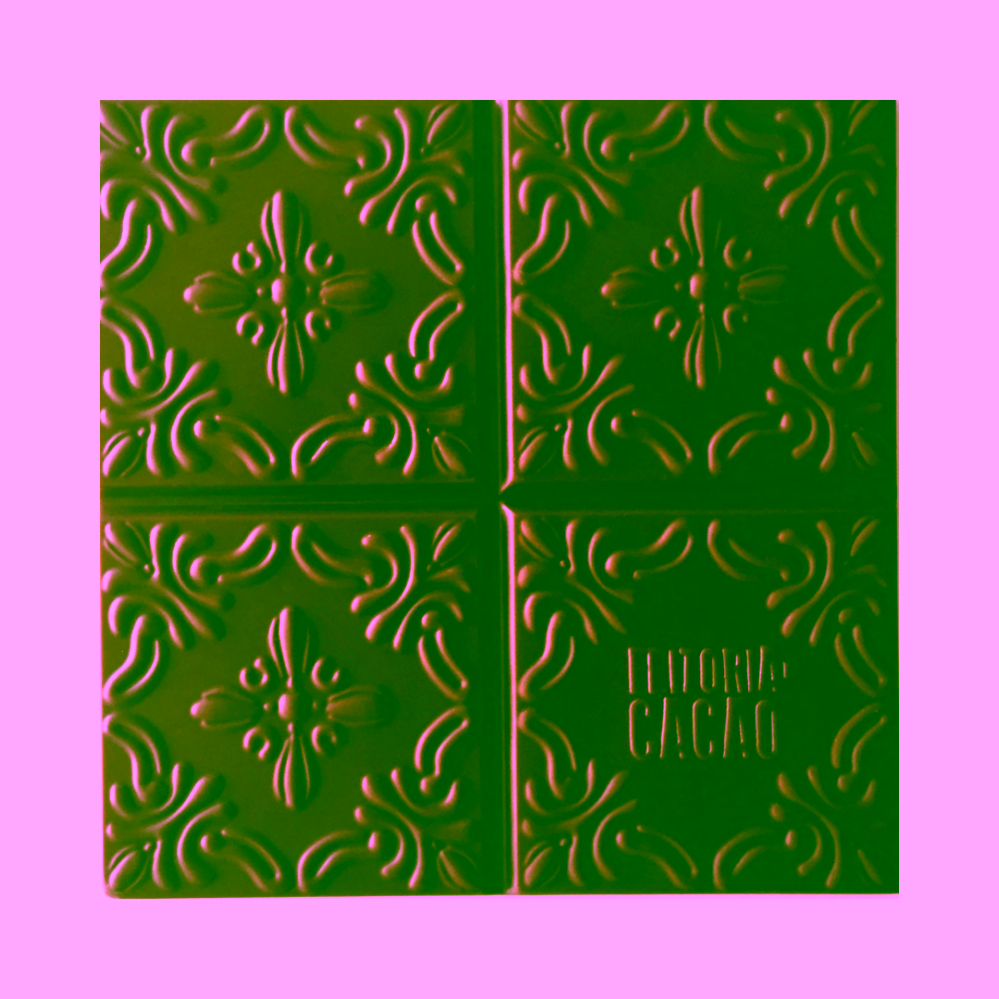 Feitoria do Cacao 70% Černá ovce ovčí darkmilk bez cukru