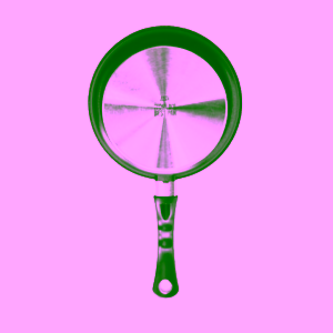 amt-panev-24cm-indukce3 (1)