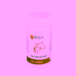 Betula Kozí kolostrum pro zvířata