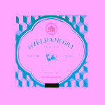 Feitoria do Cacao 70% Černá ovce ovčí darkmilk bez cukru