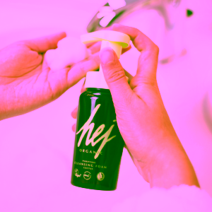 hej-organic-cistici-pletova-pena-150ml3