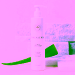 Innersense Clarity Conditioner Hypoalergenní kondicionér pro citlivou pokožku hlavy