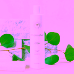 Innersense Clarity Hairbath Hypoalergenní šampon pro citlivou pokožku hlavy