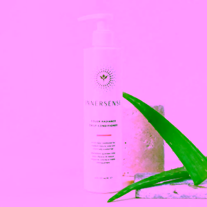 innersense-kondicioner-pro-barvene-vlasy-295ml-1