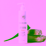 Innersense Pure Inspiration Daily Conditioner Kondicionér pro jemné vlasy