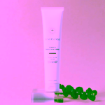 Innersense Serenity Smoothing Cream Stylingový krém pro uhlazení vlasů