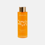 Leahlani Pamplemousse Replenishing Body Oil omlazující tělový olej