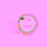 Medarek Zinková mast s mangem