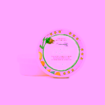 Medarek Zinková mast s mangem