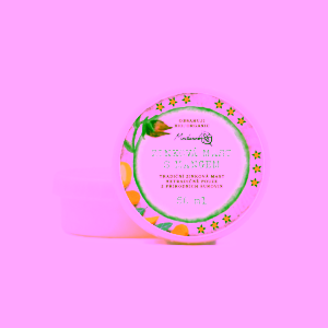 _medarek-zinkova-mast-s-mangem-50ml