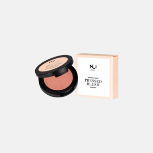 nui-cosmetics-prirodni-kompaktni-rasenka-Waimarie3 (1)