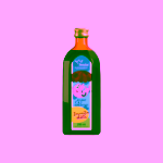 Serafin Imunita děti