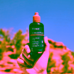 Trace Minerals ConcenTrace Tekuté minerály