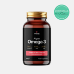 Trime Omega 3 Algae