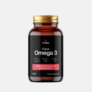 trime-omega3-algae-60kapsli