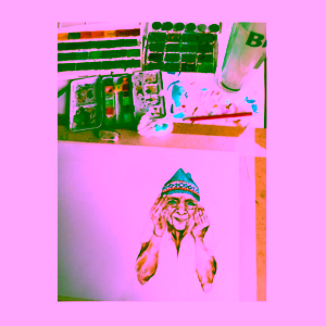 veronika-hurdova-bohumil2