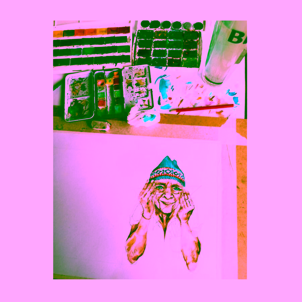 Bohumil Veronika Hurdová