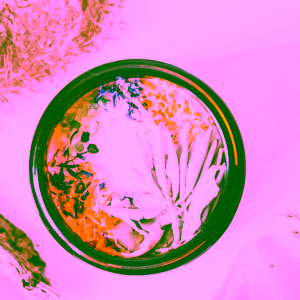 yoga-day-vykurovaci-svicka-salvej-bila-2